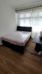 Blk 647B Senja Valley (Bukit Panjang), HDB 4 Rooms #535609011